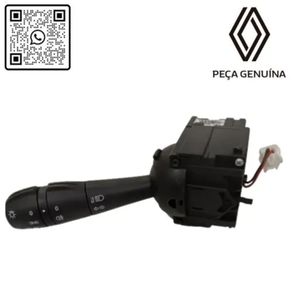 RN 07916R 255407916R CHAVE DE SETA KANGOO II 22... 1 RN 07916R 255407916R CHAVE DE SETA KANGOO II 22... 1